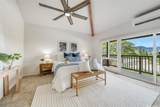 348H Kaelepulu Drive - Photo 12