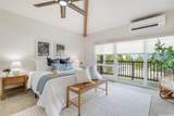 348H Kaelepulu Drive - Photo 14