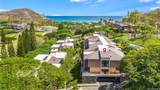 348H Kaelepulu Drive - Photo 22
