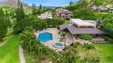 348H Kaelepulu Drive - Photo 24
