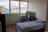 2637 Kuilei Street - Photo 11