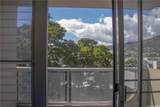 2637 Kuilei Street - Photo 15