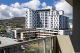 2637 Kuilei Street - Photo 16