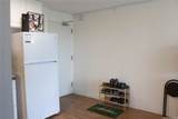2637 Kuilei Street - Photo 18