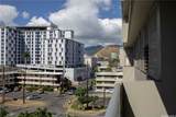 2637 Kuilei Street - Photo 2