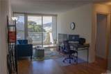 2637 Kuilei Street - Photo 9