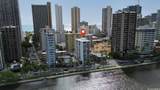 2509 Ala Wai Boulevard - Photo 1