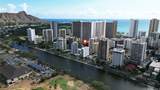 2509 Ala Wai Boulevard - Photo 12