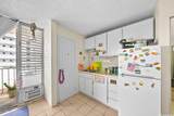 2509 Ala Wai Boulevard - Photo 4