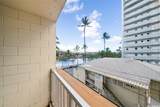 2509 Ala Wai Boulevard - Photo 8
