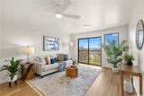 98-630 Moanalua Loop - Photo 1