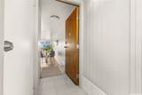 98-630 Moanalua Loop - Photo 19