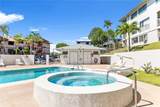 98-630 Moanalua Loop - Photo 23
