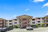 98-630 Moanalua Loop - Photo 25