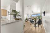 98-630 Moanalua Loop - Photo 3