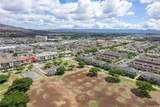 1020 Kakala Street - Photo 20