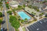 1020 Kakala Street - Photo 22