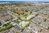 1020 Kakala Street - Photo 25