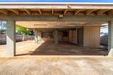 91-1362 Renton Road - Photo 14