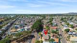 91-1362 Renton Road - Photo 19