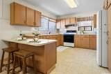91-1362 Renton Road - Photo 5