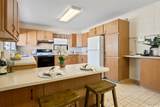 91-1362 Renton Road - Photo 7