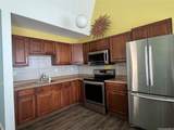 84-754 Ala Mahiku Street - Photo 4