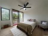 84-754 Ala Mahiku Street - Photo 1