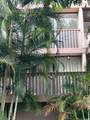84-754 Ala Mahiku Street - Photo 6