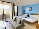 2240 Kuhio Avenue - Photo 5