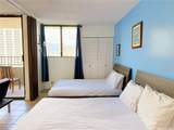 2240 Kuhio Avenue - Photo 6