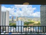 2240 Kuhio Avenue - Photo 8