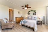 501 Hahaione Street - Photo 10