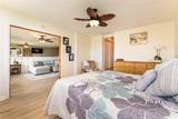 501 Hahaione Street - Photo 11