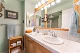 501 Hahaione Street - Photo 13