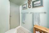 501 Hahaione Street - Photo 14