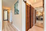 501 Hahaione Street - Photo 15