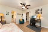 501 Hahaione Street - Photo 16