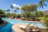 501 Hahaione Street - Photo 18