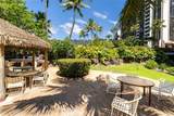 501 Hahaione Street - Photo 19