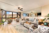 501 Hahaione Street - Photo 2
