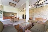 501 Hahaione Street - Photo 20