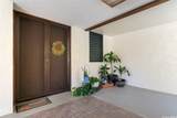 501 Hahaione Street - Photo 21