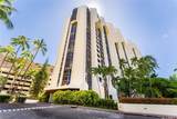 501 Hahaione Street - Photo 22
