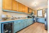 501 Hahaione Street - Photo 3