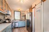 501 Hahaione Street - Photo 4