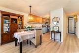 501 Hahaione Street - Photo 5