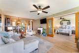 501 Hahaione Street - Photo 6