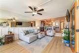 501 Hahaione Street - Photo 7