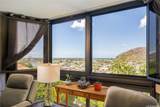 501 Hahaione Street - Photo 8